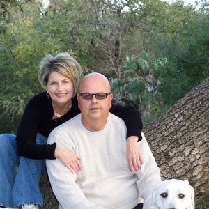 Meet your Posher, Cindi